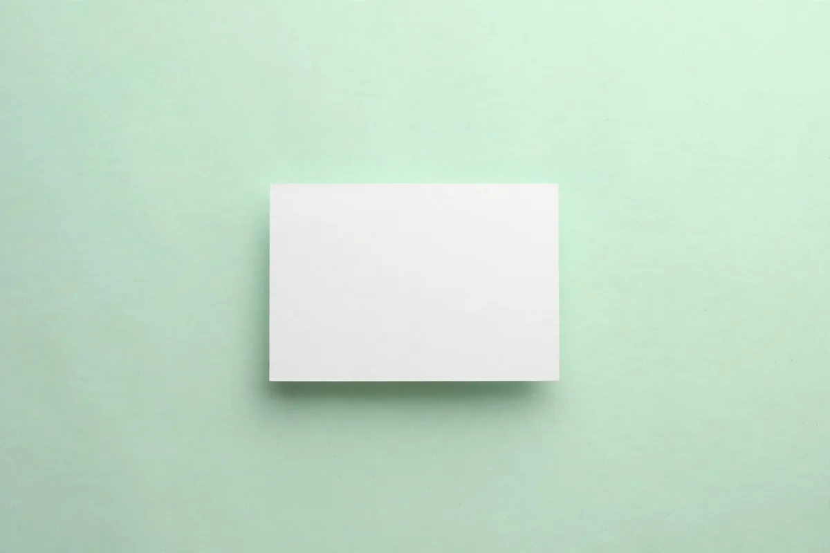 Image for the privacy section Your name, company and phone