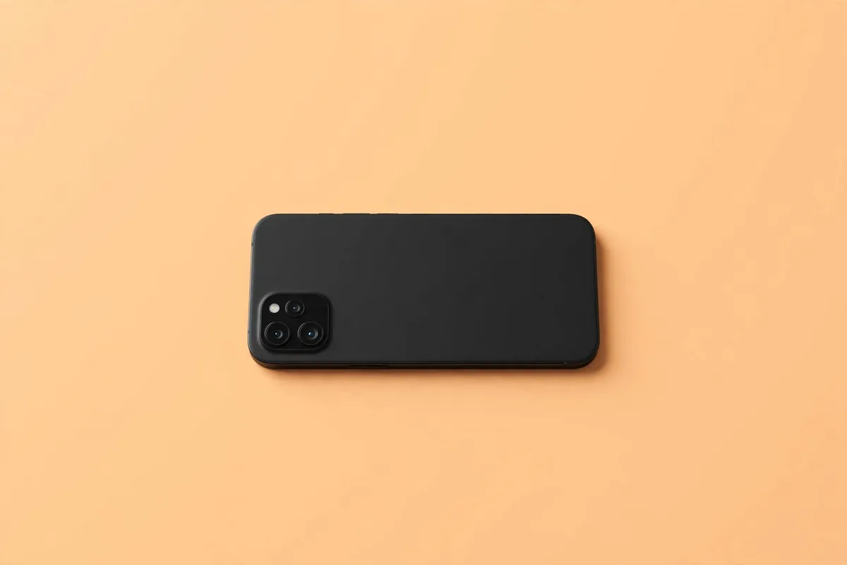 Image for the privacy section Where your data is stored